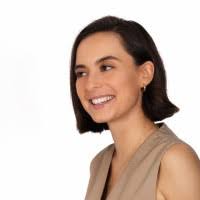 Melisa Piñeiro Chaves