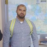 Linkedin is the world's largest business network, helping professionals like jorge fonseca discover inside connections to recommended job. Jorge Fonseca Warehouse Manager Ready Refresh By Bluetriton Brands Linkedin