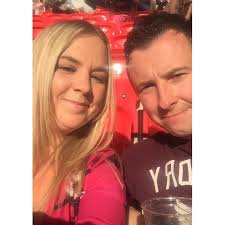 Stacy Hopper is fundraising for Dove House Hospice