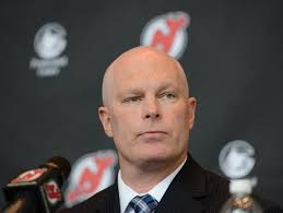 Hynes: Acquiring Boyle, Johansson 'moves the needle'