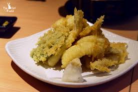 Sushi zento & grill japanese restaurant, st augustine, fl 32080, services include japanese food, dine in, take out, delivery and catering. Sushi Zento Sri Petaling By Bowie Cheong