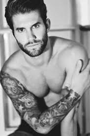 Kult Models Connect in Berlin with Marcela Patiño