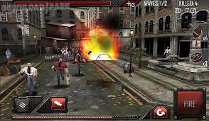 10:06 diego droid recommended for you. Zombie Roadkill 3d Android Juego Gratis Descargar Apk