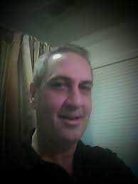 She's dressed nice but professional. Designs By Mike Wendell Nc Florist Shopping Retail Facebook