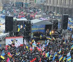 Nov 17, 2021 · ми завжди будемо пам'ятати і революцію гідності, і подвиг героїв небесної сотні. Revolyuciya Gidnosti Vikipediya