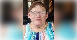 Joseph Loring's Instagram, Twitter & Facebook