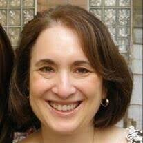 Paula Maria Benedict Obituary