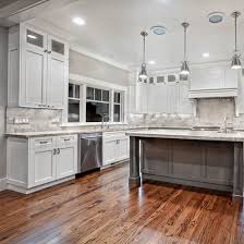 Do you suppose galley kitchen cabinets for sale looks nice? China American Style Solid Wood Galley Kitchen Designs Wooden Kitchen Cupboards China Readymade Kitchen Cabinets Custom Bathroom Cabinets