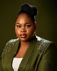 Thank you so much University of Leeds Thank you FutureLearn I'm so grateful  for this opportunity to have achieved this certificate after taking the  course