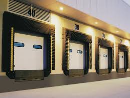 Jlm garage doors omaha can help! Commercial Garage Doors Omaha Ne Installation Service Repair
