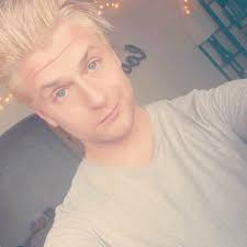 Michael Rawson Email & Phone Number