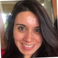 50+ "Cornejo Correa" profiles