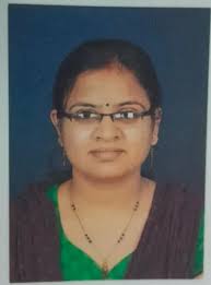 Dr Qazi Wasim Uddin Alpha care homeo clinic