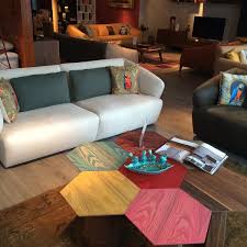 Photos At Juste Mobilya Furniture Home Store In Istanbul