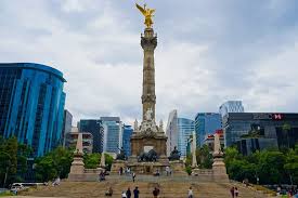 best things to do in mexico city
