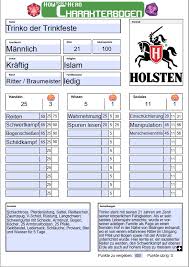 In the grim dark future of the 41st millennium, there is only war. Pen Paper Chatabend Am 02 03 2019 Archiv Bisaboard