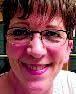 JoAnn Heroux Obituary (2015)