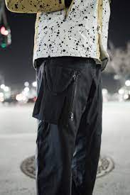 Jf2021 Nikelab Acg Cargo 2018 Aysultancandy Com