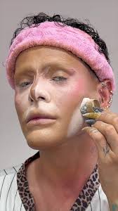 Mini Ventilador Portátil: Praticidade e Conforto