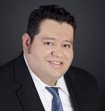 Frenchtown, TX Real Estate Agents