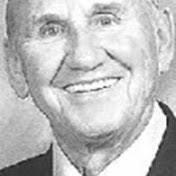 Search Charles Reavis Obituaries and Funeral Services