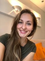 ទំនាក់ទំនងទិញដំុនិងរាយ (+855) 015 959676, 092 799 984 ទិញតាមតាមរយ: Website.  www.bhipglobal.com/sovannara_benergy  (សម្រាប់បងប្អូននៅប្រទេសណាក៏អាចទំនក់ទំនងទិញបានដែរ) ដឹក ...