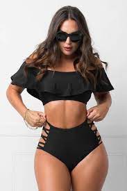 Women Swimwear Amazon Plus Size Swimsuits Lycra Swimwear Tj Maxx Bathi Rootilove Swimsuits Outfits Girls Bathing Suits Trendy Swimsuits
