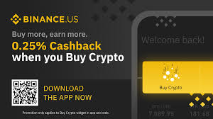 Binance Us Blog