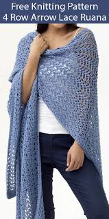 98% customer satisfaction · leading price comparison Ruana Knitting Patterns In The Loop Knitting