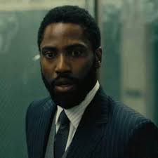 Stream Tom Cann music