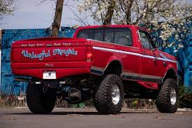 Image result for Bright Victory Red 1994 FXDS Conv