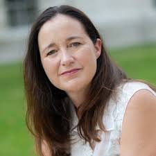 Humbled to have been appointed as Chair of Shepherds as we head towards our  third century!