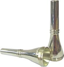 Osmun French Horn Mouthpiece Cups