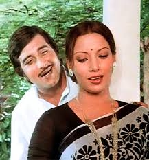 Image result for Vinod Khanna