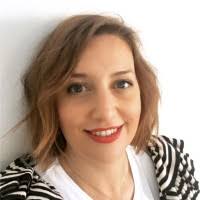 Sinergie Management Team