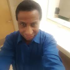 Did anyone get sick after eating at Black Bear Diner