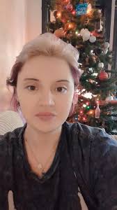 Posting an update video!! ❤️ I will be Ubering Thanksgiving week in the  area if anyone needs a large family vehicle. For legal/ insurance purposes,  all rides are done through the UBER app!! Looking ...