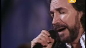 Donde Estará Mi Primavera