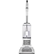 Maybe you would like to learn more about one of these? Shark Navigator Lift Away Professional Upright Vacuum Cleaner Nv355 Walmart Com Walmart Com