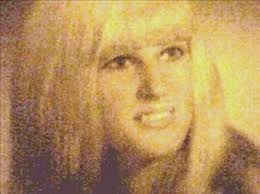 Maureen Haluszka Obituary (2010)