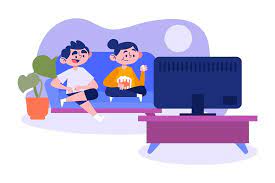 We did not find results for: Materi Kelas 5 Tema 9 Jenis Jenis Iklan Elektronik Dan Unsur Iklan Agar Menarik Semua Halaman Bobo