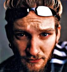 The Grunge Legends added a new photo.