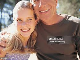 2,670 John Rowley Stock Photos, High-Res Pictures, and Images