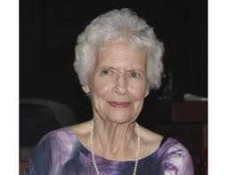 Audrey SOLLIS Obituary (June 27, 1929