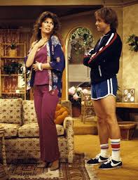 Official threes company account:wasn't out2change the world it was to make us laugh. Ann Wedgeworth 83 Dies Tony Winning Actress Known For Three S Company The New York Times