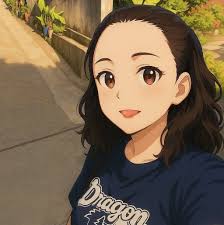 Kwentuhan lang naman e hayaan nyo na siya maging mabait sa kwento nya.  Lalabas din naman ang totoo.