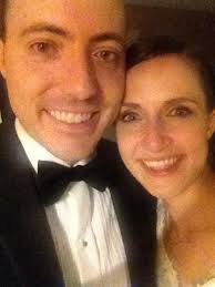 Cardiology Fellowship