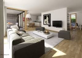 أحدث تصاميم سيراميك غرف الجلوس بالصور سحر الكون