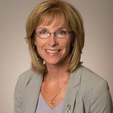 Abigail Burnham Email & Phone Number