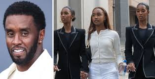 Love Island 2024 siblings: Meet the brothers and sisters of this year's cast